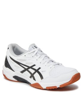 Scarpe top asics calcetto