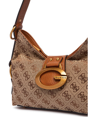 Τσάντα Guess