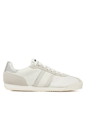 Tommy Jeans Tommy Jeans Sneakers EN0EN02706 Écru