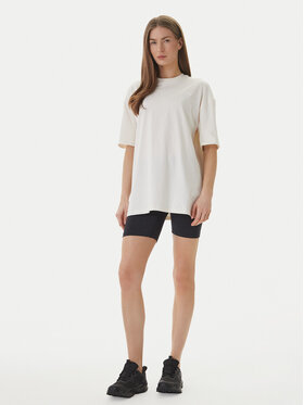 The North Face T-Shirt The North Face - 2