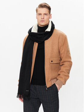 Boss Boss Šalis 50483543 Juoda