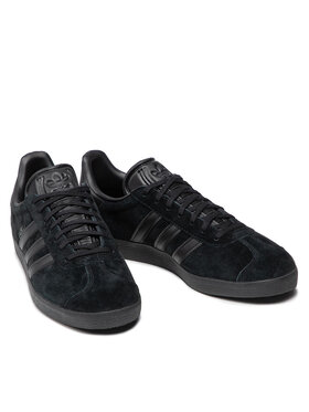 Adidas Superge Gazelle CQ2809 Črna