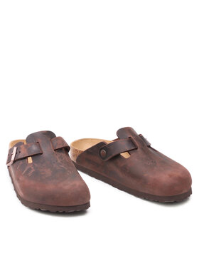 Παντόφλες Birkenstock φωτογραφία