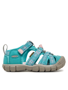 Keen Keen Sandalen 1030802 Türkisfarben