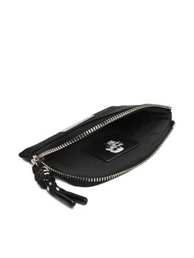 Θήκη πιστωτικών καρτών KARL LAGERFELD φωτογραφία