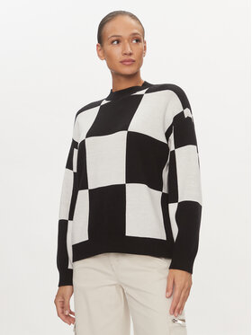 Maglioni vans donna top