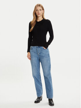 Πουλόβερ Vero Moda φωτογραφία