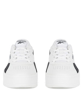 Reebok Αθλητικά Reebok - 6
