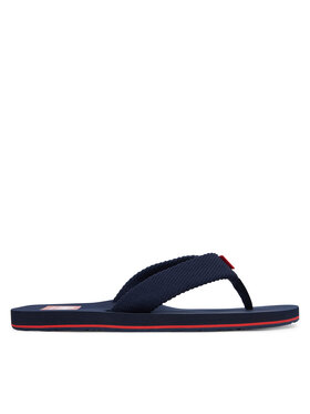 Σαγιονάρες Helly Hansen φωτογραφία