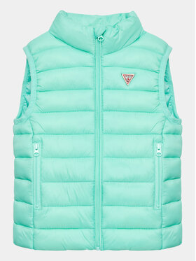 Guess Guess Veste H93T01 WCAO0 Zils Regular Fit