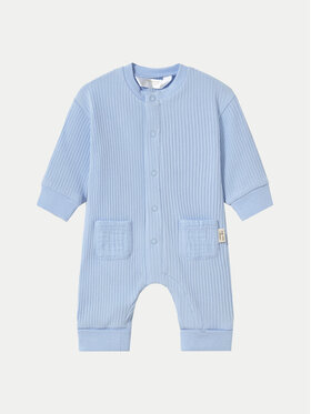 Mayoral Mayoral Romper 1797 Kék