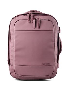 American Tourister American Tourister Plecak 333845 Fioletowy
