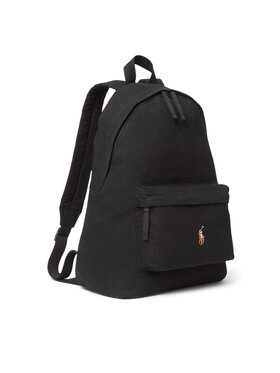 Σακίδιο Polo Ralph Lauren φωτογραφία