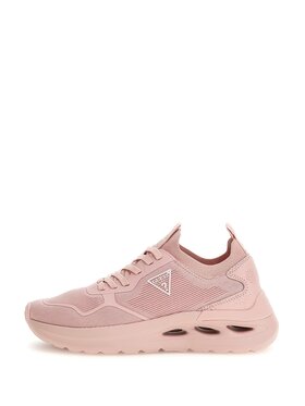 Guess Guess Sneakers 172871 Roz