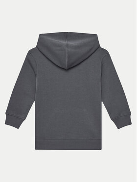 Μπλούζα Cotton On Kids φωτογραφία