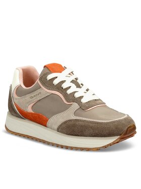 Gant on sale chaussures femme