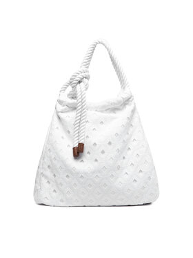Max Mara Τσάντα Max Mara - 4
