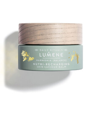 Lumene Lumene HARMONIA Balsam