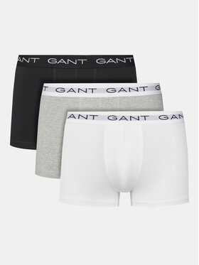Gant Gant Σετ μποξεράκια 3 τμχ 900023003 Έγχρωμο