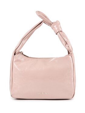 Valentino Valentino Torebka 333511 Różowy