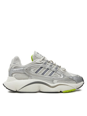 adidas adidas Tenisice OZMILLEN IF9592 Siva
