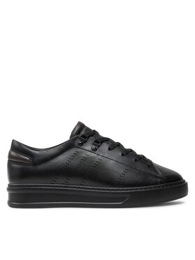 Fabi Fabi Tossud FU1236BL Must