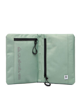 Τσαντάκι Quiksilver φωτογραφία
