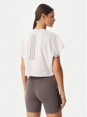adidas T-Shirt adidas - 3