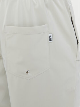 Αδιάβροχο παντελόνι Rains φωτογραφία