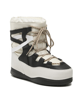 Bogner Bogner Škornji za sneg Park City 1 A 32247364 Bež