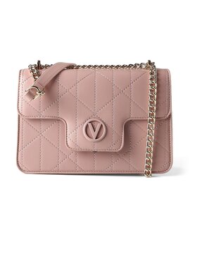 Valentino Valentino Torebka 329640 Różowy