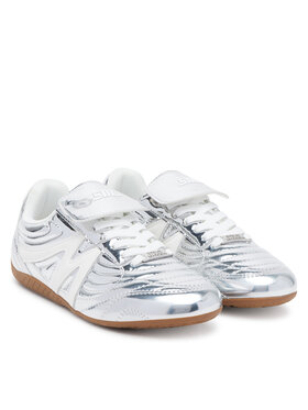 Αθλητικά Steve Madden