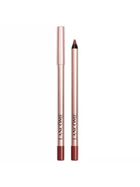 Lancôme Lancôme Lip Idole Liner Konturówka do ust 60 Million-Dollar Berry