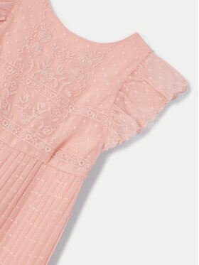 Ολόσωμη φόρμα Mayoral φωτογραφία