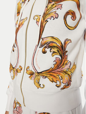 Versace Jeans Couture Μπλούζα Versace Jeans Couture - 5