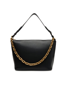 Emporio Armani Emporio Armani Дамска чанта EW003123 AF19173 UC001 Черен