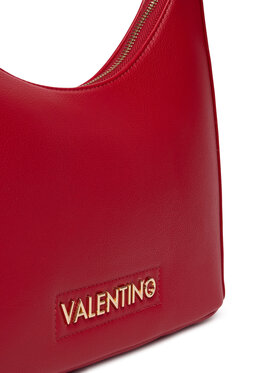 Τσάντα Valentino