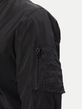 Μπόμπερ μπουφάν Schott NYC φωτογραφία