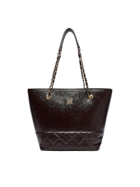 Nine West Nine West Rankinė C-TRINITY-KY090 Ruda