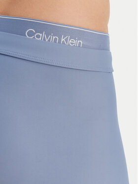 Μαγιό Calvin Klein Swimwear φωτογραφία