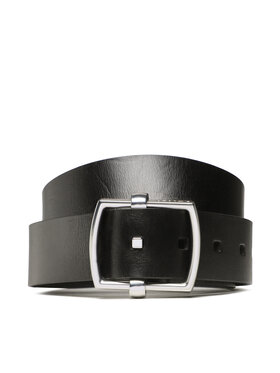 Levi's® Levi's® Чоловічий ремінь D7601-0001-59 Чорний
