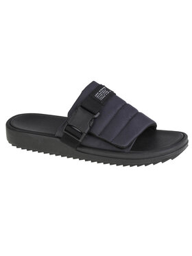 Levi's® Levi's® Ciabatte Levi's Tahoma Nero