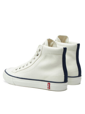 Sneakers Levi's® φωτογραφία