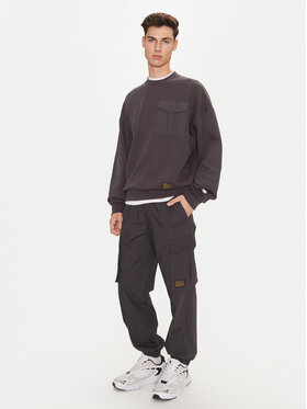 Champion Jopa 220421 Siva Loose Fit