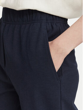 Weekend Max Mara Παντελόνι υφασμάτινο Weekend Max Mara - 4