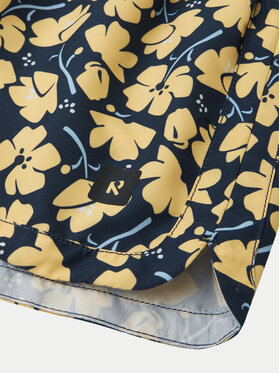 Σορτς κολύμβησης Reima φωτογραφία