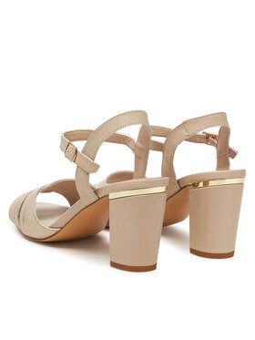 Σανδάλια Lasocki φωτογραφία