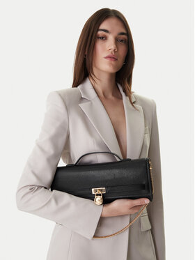 MICHAEL Michael Kors MICHAEL Michael Kors Geantă 30F5GHMC8L Negru