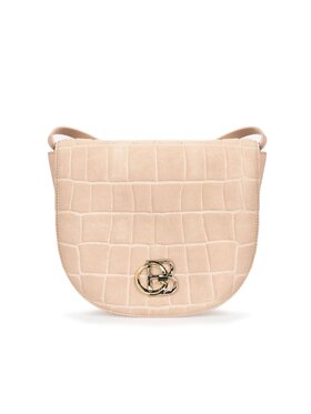 Baldinini Baldinini Borsetta G6J.002 | Serena Beige