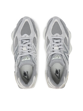 New Balance Αθλητικά New Balance - 5